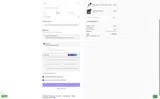 Live The Creed coupon verification screenshot