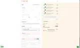 welcomesms coupon verification screenshot