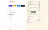 DEEPICA15 coupon verification screenshot