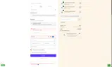 HUE10 coupon verification screenshot