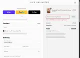 AUTUMN2O coupon verification screenshot