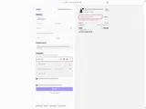 TAKE20 coupon verification screenshot