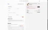 NEXTDAY coupon verification screenshot