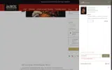 power70 coupon verification screenshot