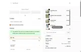 4win coupon verification screenshot
