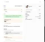 cart7code coupon verification screenshot