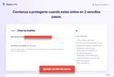 15ffvesslii coupon verification screenshot