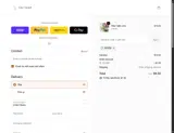 15CEBI coupon verification screenshot