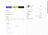 TAKE15GET coupon verification screenshot