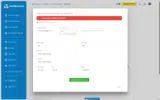 BF2025Y coupon verification screenshot