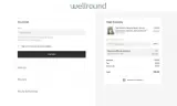 Materra coupon verification screenshot