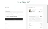 HAN02 coupon verification screenshot