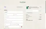 MYBLACKGIRLROOTS coupon verification screenshot