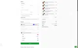 Live X Maintain coupon verification screenshot