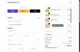 OOAK15 coupon verification screenshot