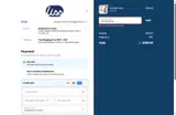SUNSHINEMOM coupon verification screenshot