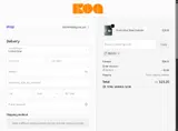 RMN10 coupon verification screenshot