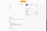 BYKATMILLER coupon verification screenshot