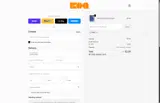 NIKA coupon verification screenshot