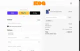HONEY5 coupon verification screenshot