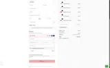 WANDERTOES coupon verification screenshot