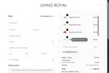 MARIAHRIVERA20 coupon verification screenshot