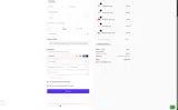MARIAHRIVERA20 coupon verification screenshot