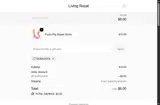 DUDAJOCK coupon verification screenshot