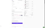 KELLY20 coupon verification screenshot