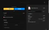 LINO20 coupon verification screenshot