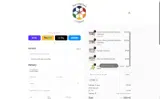 FREE coupon verification screenshot
