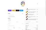 GET10 coupon verification screenshot
