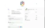SAVE30 coupon verification screenshot