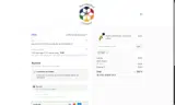 10OFF coupon verification screenshot