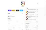 LIVEINSEED coupon verification screenshot
