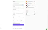 SAVE30 coupon verification screenshot