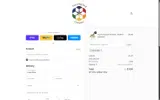 newcode coupon verification screenshot