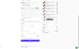 SAVE15 coupon verification screenshot