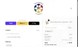 FREESHIP coupon verification screenshot