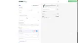 Living Silica coupon verification screenshot