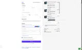 Living Silica coupon verification screenshot