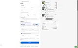 Living Silica coupon verification screenshot