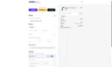Living Silica coupon verification screenshot