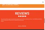 GUARDIAN coupon verification screenshot