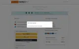 FINISHNOW20 coupon verification screenshot