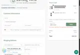 SIMPLYCODES coupon verification screenshot
