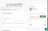 breathspray,traveltoothbrush,andtoothpowder coupon verification screenshot
