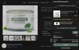 ABHOMESTEAD coupon verification screenshot
