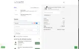 MICHELLEM coupon verification screenshot