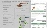 SPIN10 coupon verification screenshot